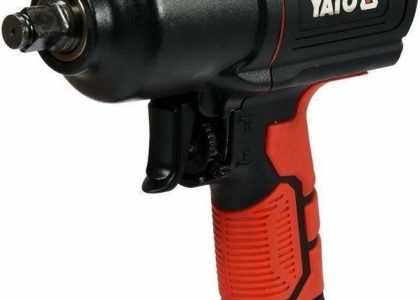 YATO YT-09544