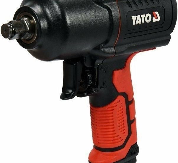 YATO YT-09544