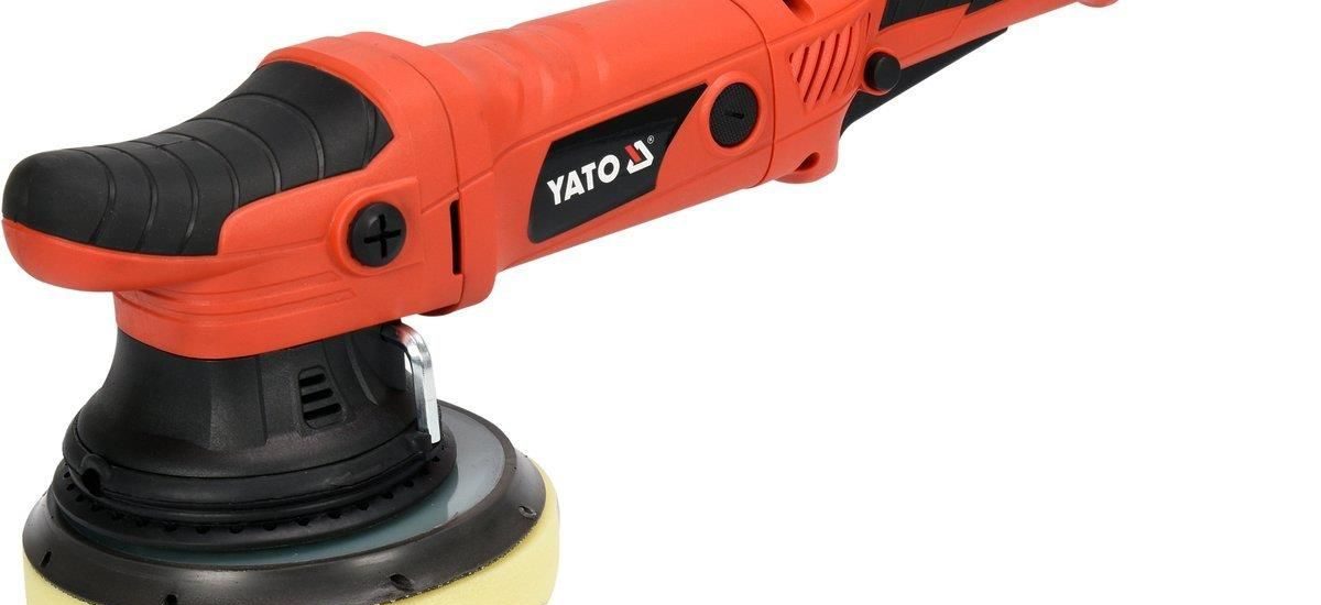 Yato YT-82200