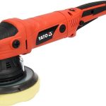 Yato YT-82200
