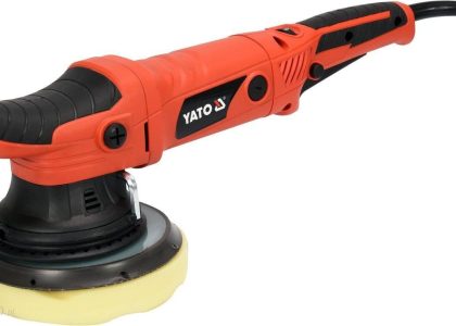 Yato YT-82200