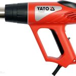 Yato YT-82292