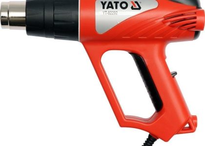 Yato YT-82292