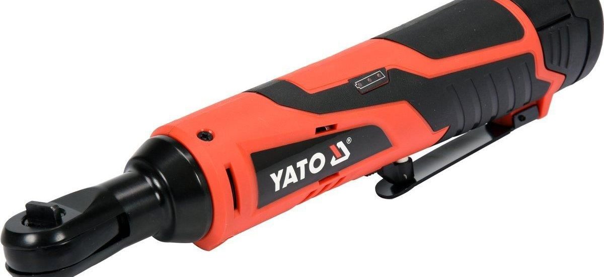 Yato YT-82902