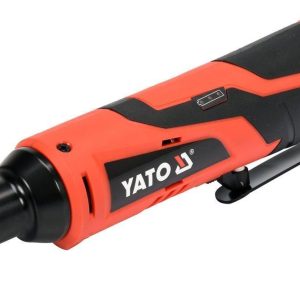 Yato YT-82902