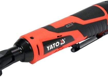 Yato YT-82902