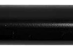 Yato YT-84675 przedłużka do świdra glebowego 500 mm do wiertnicy YT-84660