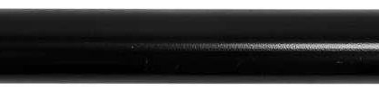 Yato YT-84675 przedłużka do świdra glebowego 500 mm do wiertnicy YT-84660