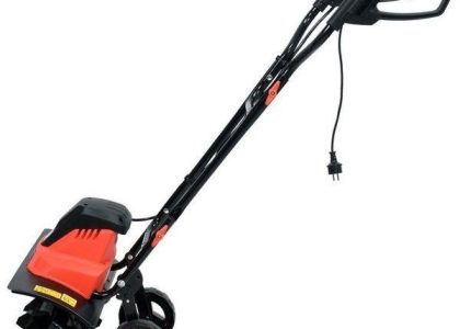 Yato Yt-84850