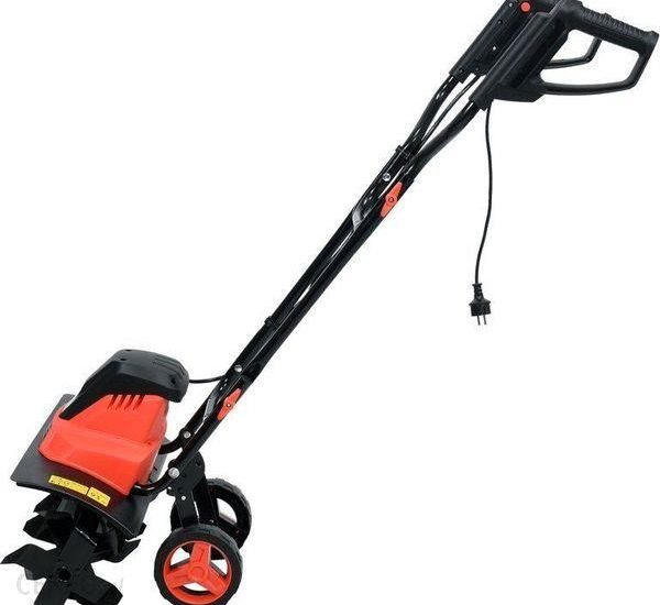 Yato Yt-84850
