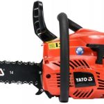 YATO YT-84895