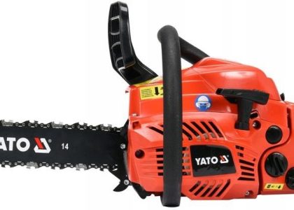 YATO YT-84895