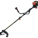 Yato YT-85003