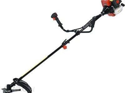 Yato YT-85003
