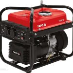 Yato YT-85482