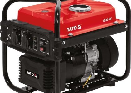 Yato YT-85482