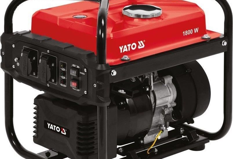 Yato YT-85482