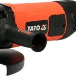 Yato Yt82110