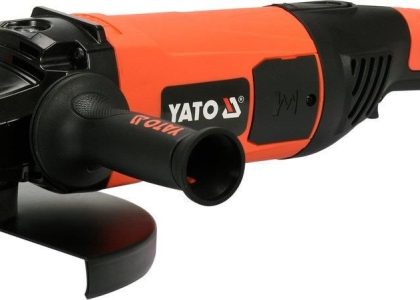 Yato Yt82110
