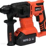 Yato YT82770