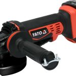 Yato Yt82826