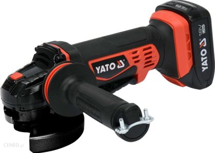 Yato Yt82826