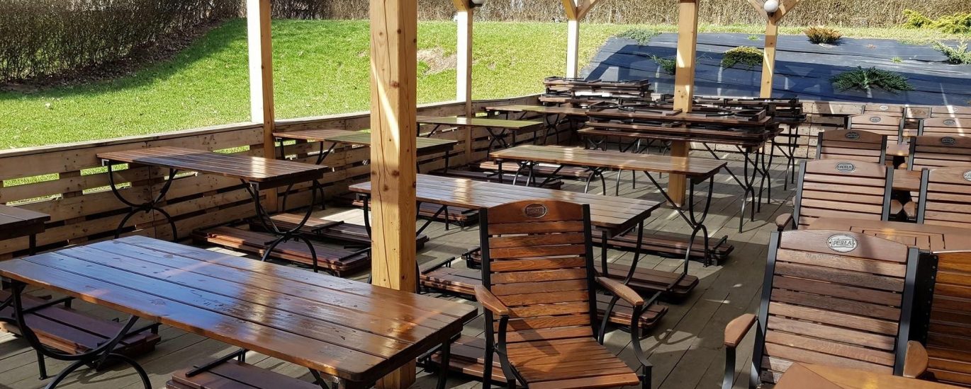 ŻAGLE OGRODOWE PAS ALTANOWY PRZECIWSŁONECZNY ŻAGIEL NA WYMIAR PAMESW