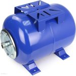 Zbiornik hydroforowy przeponowy hydrofor 24 L