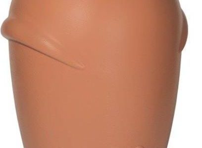 Zbiornik Na Deszczówkę Aquacan Terakota 440 L Prosperplast
