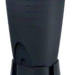 Zbiornik Na Deszczówkę Prosperplast Set Peruno 260L