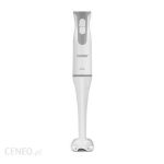 Zelmer ZHB4550S