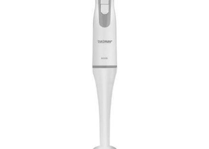 Zelmer ZHB4550S