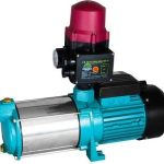 Zestaw Hydroforowy Mh 1300 Premium