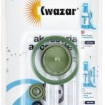 Zestaw Serwisowy Opryskiwaczy Oraz Pianownicy Orion Cleaning Pro+