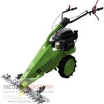 ZIPPER ZI-BM870ECO