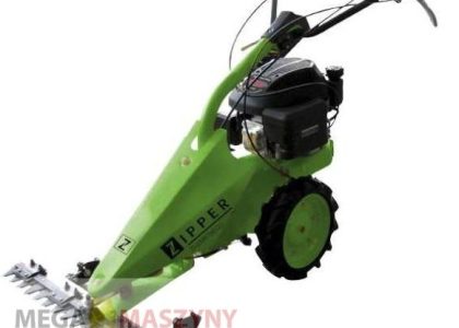 ZIPPER ZI-BM870ECO