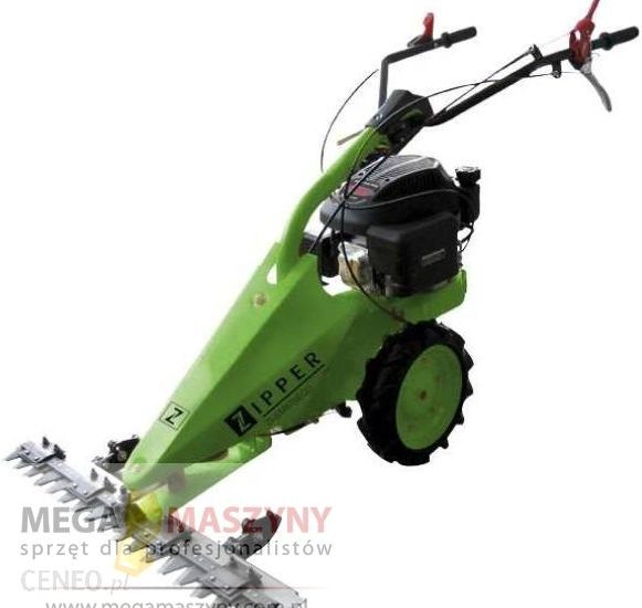 ZIPPER ZI-BM870ECO