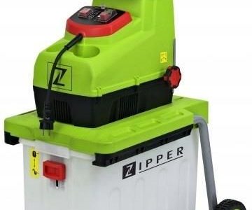 Zipper Zi-Ghas2800