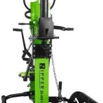 Zipper Zi-Hs16E