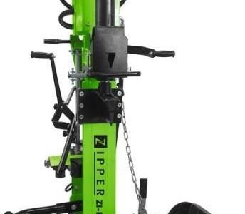 Zipper Zi-Hs16E