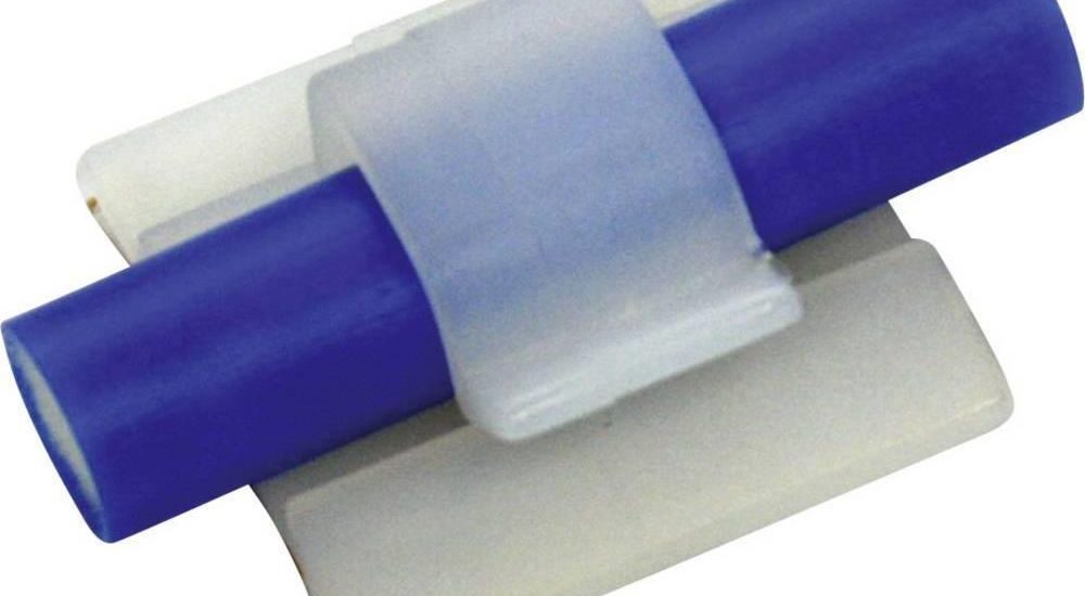 Znicz Parafinowy Plastikowy Bispol V1-130 1Szt.