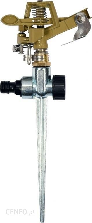 i-zraszacz-pulsacyjny-1-2-z-ostrzem-cynkowym Zraszacz Pulsacyjny 1/2 „Z Ostrzem Cynkowym