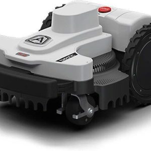 Zucchetti Ambrogio 4.0 Basic Light