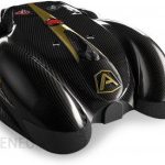 Zucchetti Ambrogio L400i B