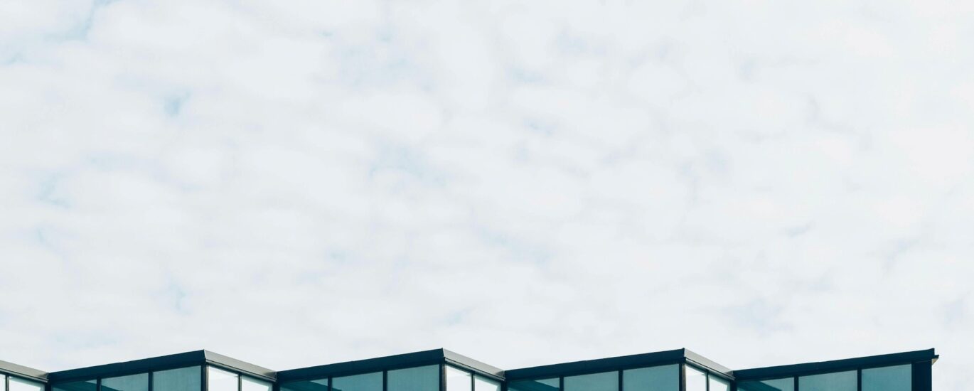 Armacell – lider w izolacjach technicznych dla nowoczesnego budownictwa