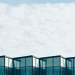 Armacell – lider w izolacjach technicznych dla nowoczesnego budownictwa